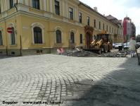 Imagine atasata: Reabilitare centru - 2015.09.12 - 16.jpg